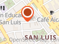 Servicios Corporativos Muruhuay