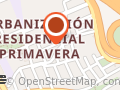 Oh My Pet - Pet Shop & Grooming