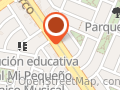 Fibras y Oxidos S a
