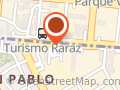 Parroquia Ntra. Señora Del Camino