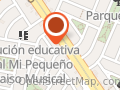 Restaurante Los Morochucos