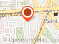 Nueva Luz Ugarte /agente inmobiliario