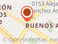 Hidrosat y Medio Ambiente Sac.