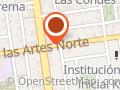 Proyecto Aprolab II
