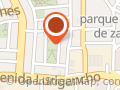 GOSST - Gestor Online de Seguridad y Salud en el Trabajo.