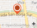 BIO ESTHETIC MEDICAL CENTER S.A.C.