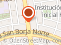 INMOBILIARIA AGAFRA S.A