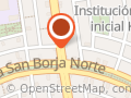 PIÑATERIA N & M