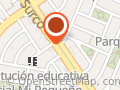 Importadora Rodvar