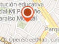 Empresa de Transporte y Servicios Mega Estrella Del Norte S.a.c.-Etsmesn S.a.c.