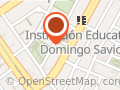 A & M Contadores y Auditores SAC