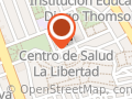imprenta ted-graph