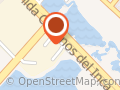 SEOING EIRL