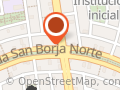 Ibero Taxi