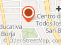 Gasfiteria y Servicios Generales Hidroyaguar 24 Horas