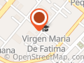 Hipotina