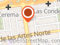 Carnes Leo's