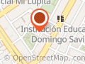 Identifik Ltda.