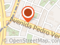 Doce Piedras