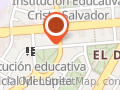Lima Lista