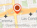 Look Me Inmobiliaria