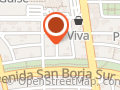 Contigo ABA