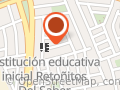 Laboratorio Jalk
