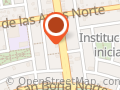 CONTADORES Y AUDITORES GESYM