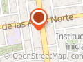 Portal & Asociados SRL