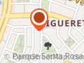 MAGLA & ASOCIADOS