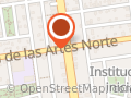 Irene Silva S a