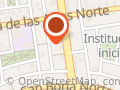Podologia y Estetica San Luis
