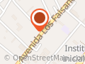 Quimica Industrial J. Montes