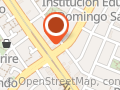 Luchito Motors SAC