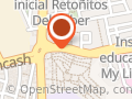 Consultorio Médico Odontológico Santa Rosa
