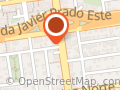 Exitos Inmobiliarios SAC