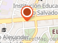 Policlínico Salud Médic