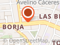Inmobiliaria Lozano
