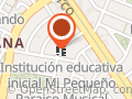 Arcada Inmobiliaria