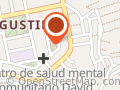 GRUPO EUCALIPTO – Empresa de Saneamiento Ambiental