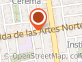 Pixel Studios Peru