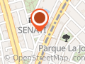 Donde Peruco Restaurant