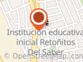 Masajes Vital - Centro de Terapias Alternativas