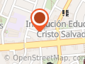 Por Tufruta