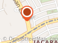Laboratorio Dental