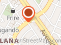 Minimarket Salvador