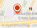 ROVCAL SAC Constructora & Inmobiliaria