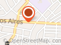 IEI BUENOS AIRES DE VILLA-CHORRILLOS