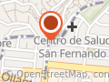 Perunotebook SAC
