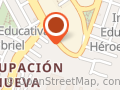 Smart Solutions Peru